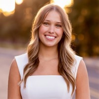 Katie Bayless