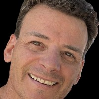 Holger Hansen