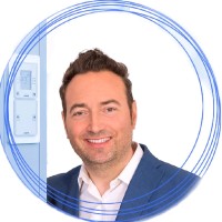David Saavedra Diéguez