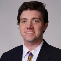 Jake Olsen