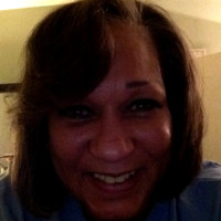 Rolanda Howard