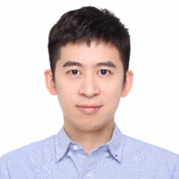 吴汉杰