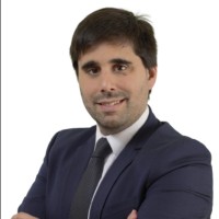 Hebert Gamarra