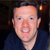 David Kirsch