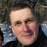 Jan Jaap de Jonge