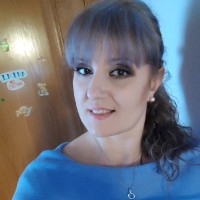 Angela Grosu