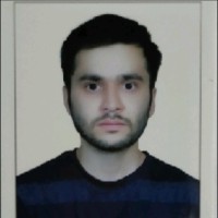 Salam Ahmad