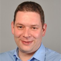 Heinrich Rengel