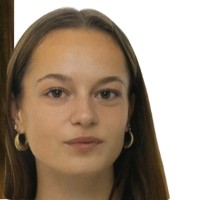 Luna Van Impe