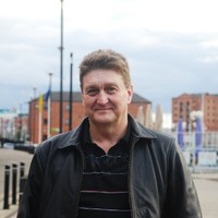 Dennis Rose