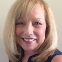 Ruth Breeden