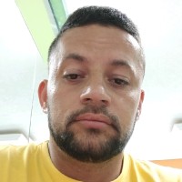 Rodrigo12B Romualdo