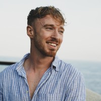Lucas Grousset