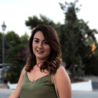 Patricia Ruiz Muñoz