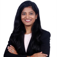 Amrita Yadav