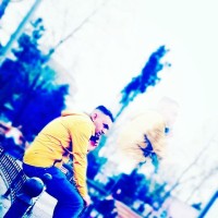 Remo Izol