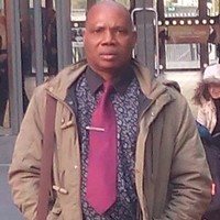 Dan Abubakar