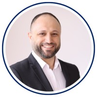 Eyüb Rahmi AYDIN