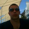 Rodoljub Papic