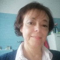 Patrizia C.