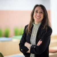 Elena Agudo Solana
