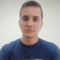 Vladimir Ferreira
