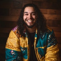 Kenneth Vasquez