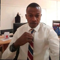 Shola Ademuyiwa