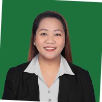Aiko Fernando Verona