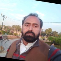 Ebadat Shah