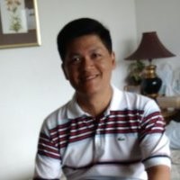 Surapak Dharachan