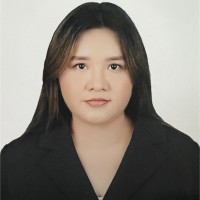Wimonluck Thongpayong