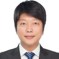 Young Lee