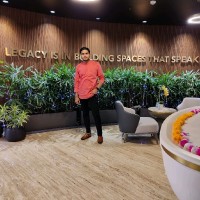 Shivam Sharma