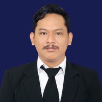 Mahardika Putra
