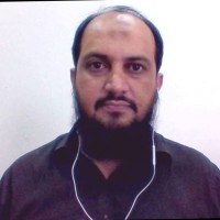 Umar Siddique