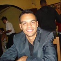 Felipe Marconi