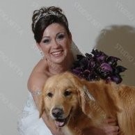 Juliana de Paula Cavalheiro Reis Maya