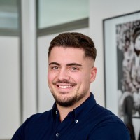 Luka Jovanovic