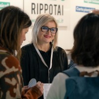 Elena Lazzerini Monaco