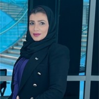 Ahlam Al Balushi