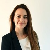 Gemma Richards