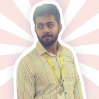 Aditya Kumar