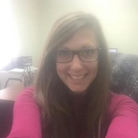 Kim Hurley
