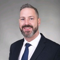 Ronny Truckenbrodt