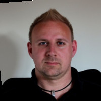 Daniel Jonsson