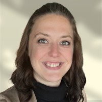 Rachel Head