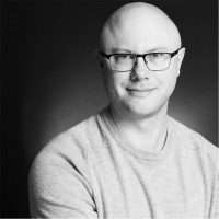 Christian Wagner