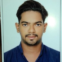 Sufiyan Momin