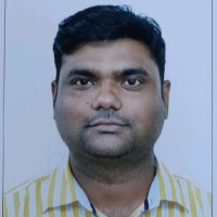 Arun Das